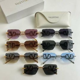 Picture of Valentino Sunglasses _SKUfw54107414fw